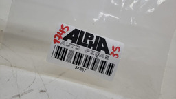 SENSOR FASE VOLVO XC60 3.0 2011 2012 PRETO