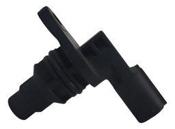 Sensor Fase Land Rover Freelander 2 3.2 2008 A 2012