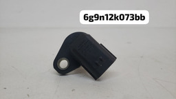SENSOR FASE LAND ROVER FREELANDER 2 3.2 2008 A 2012