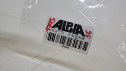 SENSOR FASE LAND ROVER FREELANDER 2 3.2 2008 A 2012