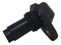 Sensor Fase Land Rover Freelander 2 3.2 2008 A 2012