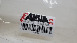 SENSOR FASE LAND ROVER FREELANDER 2 3.2 2008 A 2012