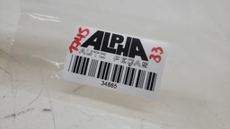 SENSOR FASE FORD FUSION 2.3 2006 A 2009