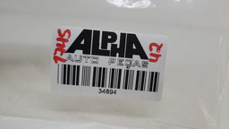 SENSOR FASE HYUNDAI HB20 1.6 2012 A 2019