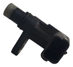 SENSOR ROTAÇÃO PEUGEOT  306 1.6 THP 2014 2015