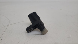 SENSOR ROTAÇÃO PEUGEOT  306 1.6 THP 2014 2015