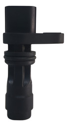 SENSOR FASE HONDA CRV 2.4 2002 A 2006