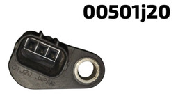 SENSOR FASE HONDA CRV 2.4 2002 A 2006