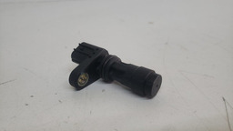 SENSOR FASE HONDA CRV 2.4 2002 A 2006