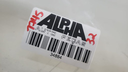 SENSOR FASE HONDA CRV 2.4 2002 A 2006