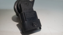 SENSOR FASE HYUNDAI HB20 1.6 2012 A 2019