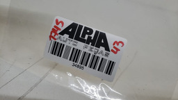 SENSOR FASE HYUNDAI HB20 1.6 2012 A 2019