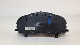 PAINEL INSTRUMENTO VOLKSWAGEN PASSAT 2.0 TSI 2009 2010