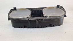 PAINEL INSTRUMENTO VOLKSWAGEN PASSAT 2.0 TSI 2009 2010