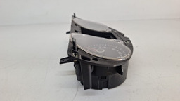 PAINEL INSTRUMENTO VOLKSWAGEN PASSAT 2.0 TSI 2009 2010