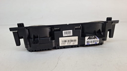 PAINEL INSTRUMENTO VOLKSWAGEN PASSAT 2.0 TSI 2009 2010