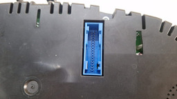 PAINEL INSTRUMENTO VOLKSWAGEN PASSAT 2.0 TSI 2009 2010