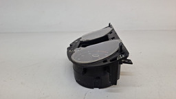 PAINEL INSTRUMENTO VOLKSWAGEN PASSAT 2.0 TSI 2009 2010