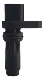 SENSOR FASE HONDA NEW CIVIC 2.0 2012 A 2016