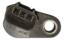 SENSOR FASE HONDA NEW CIVIC 2.0 2012 A 2016