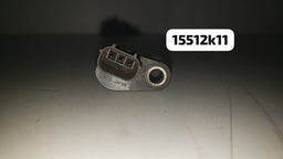 SENSOR FASE HONDA NEW CIVIC 2.0 2012 A 2016