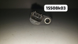 SENSOR FASE HONDA NEW CIVIC 2.0 2012 A 2016