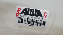 SENSOR FASE HONDA NEW CIVIC 2.0 2012 A 2016