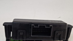 MODULO GATEWAY INTERFACE VOLKSWAGEN PASSAT 2.0 TSI 2010