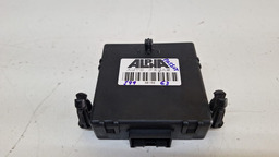 MODULO GATEWAY INTERFACE VOLKSWAGEN PASSAT 2.0 TSI 2010