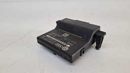 MODULO GATEWAY INTERFACE VOLKSWAGEN PASSAT 2.0 TSI 2010