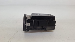 MIOLO IGNIÇÃO SEM CHAVE VOLKSWAGEN PASSAT 2.0 TSI 2010