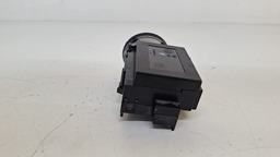 MIOLO IGNIÇÃO SEM CHAVE VOLKSWAGEN PASSAT 2.0 TSI 2010