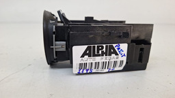 MIOLO IGNIÇÃO SEM CHAVE VOLKSWAGEN PASSAT 2.0 TSI 2010