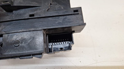 MIOLO IGNIÇÃO SEM CHAVE VOLKSWAGEN PASSAT 2.0 TSI 2010