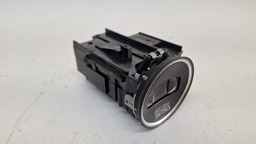 MIOLO IGNIÇÃO SEM CHAVE VOLKSWAGEN PASSAT 2.0 TSI 2010