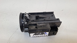 MIOLO IGNIÇÃO SEM CHAVE VOLKSWAGEN PASSAT 2.0 TSI 2010