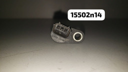 SENSOR FASE HONDA NEW CIVIC 2.0 2012 A 2016