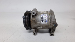 COMPRESSOR AR UNO MOBI SIENA FIORINO PALIO PARTNER 1.0/1.4