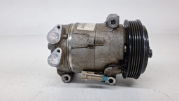 COMPRESSOR AR UNO MOBI SIENA FIORINO PALIO PARTNER 1.0/1.4