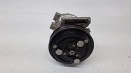 COMPRESSOR AR UNO MOBI SIENA FIORINO PALIO PARTNER 1.0/1.4