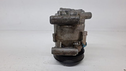 COMPRESSOR AR UNO MOBI SIENA FIORINO PALIO PARTNER 1.0/1.4