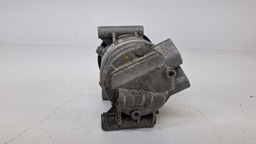 COMPRESSOR AR UNO MOBI SIENA FIORINO PALIO PARTNER 1.0/1.4