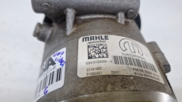 COMPRESSOR AR UNO MOBI SIENA FIORINO PALIO PARTNER 1.0/1.4