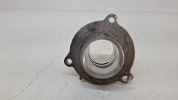 CONEXÃO FLANGE TURBINA AUDI A4 A5 2.0 2014 A 2019