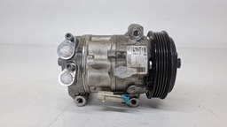 COMPRESSOR AR UNO MOBI SIENA FIORINO PALIO PARTNER ARGO...