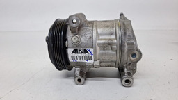 COMPRESSOR AR UNO MOBI SIENA FIORINO PALIO PARTNER ARGO...