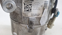 COMPRESSOR AR UNO MOBI SIENA FIORINO PALIO PARTNER ARGO...