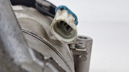 COMPRESSOR AR UNO MOBI SIENA FIORINO PALIO PARTNER ARGO...