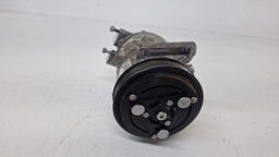 COMPRESSOR AR UNO MOBI SIENA FIORINO PALIO PARTNER ARGO...