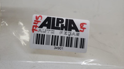 SENSOR FASE HYUNDAI HB20 1.6 2012 A 2019